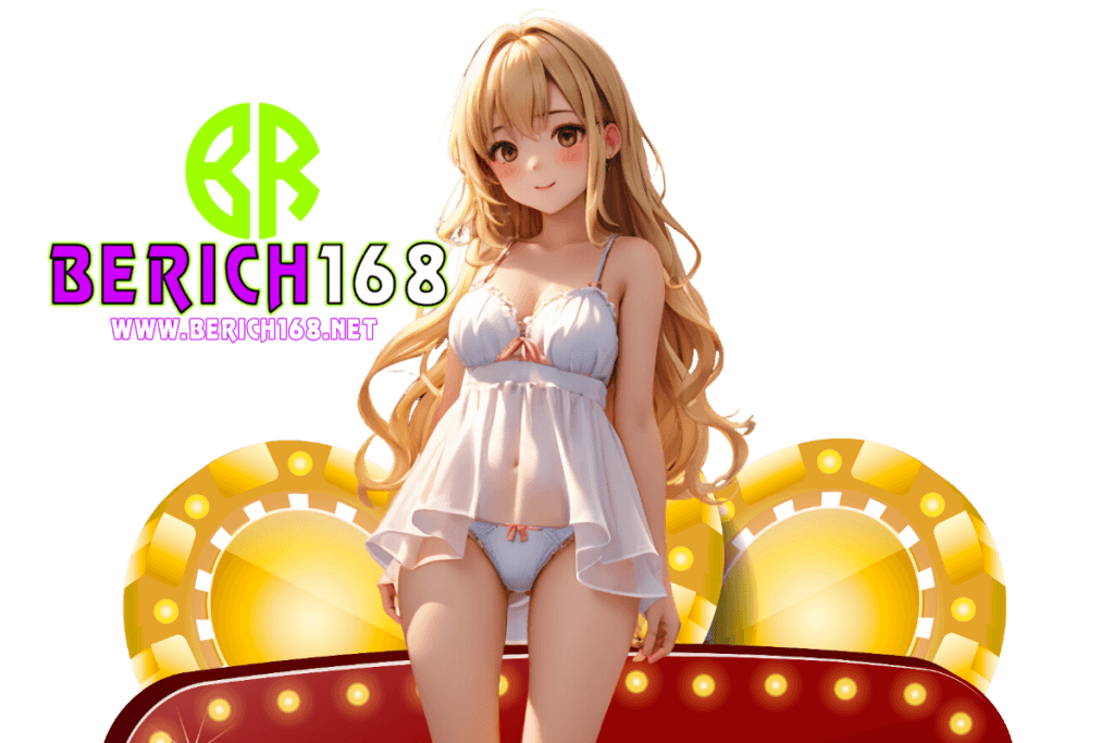 berich168