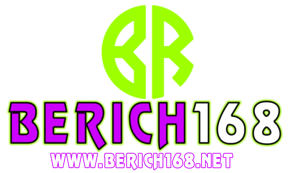 berich168